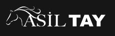 Asil